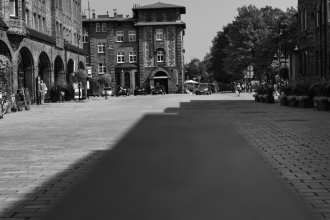 Śląski Tryptyk: Historia, Sztuka i Miejski Rytm 2024